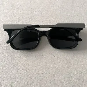 Stella McCartney | Accessories | Stella Mccartney Sm 44 